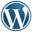 Follow Us on Wordpress